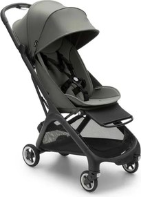 BUGABOO BUTTERFLY ЛЯТНА КОЛИЧКА BUGABOO 60765190007