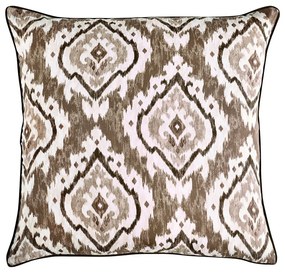 Декоративна възглавница 55x55 cm Suri Geo – Pineapple Elephant