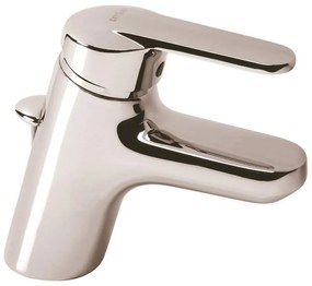 Стоящ смесител за умивалник, B9287AA, Ideal Standard