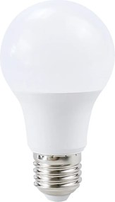 Rabalux SMD-LED LED крушки IP20 W 3000K 79035