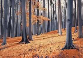 15570 - Есенна Гора