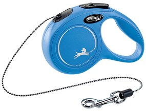 Cat Leash Zalman NEW CLASSIC, Размер XS