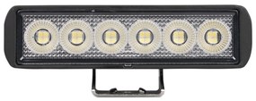 LED Автомобилен прожектор OSRAM LED/24W/10-30V IP68 5700K