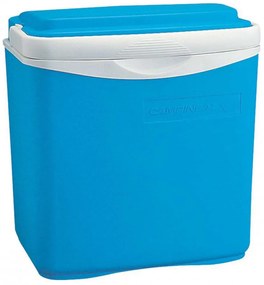 Охладителна кутия ICETIME 13L Campingaz