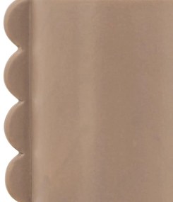 Ваза atmosphera Hind, 25 cm