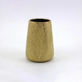 Аксесоар за баня » САХАРА - ICCA 62558