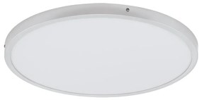 Eglo 97276 - LED Димируема Лампа за таван FUEVA 1 1xLED/25W/230V