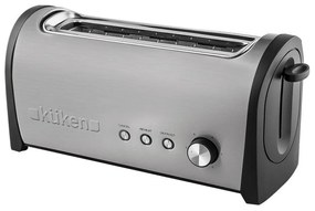 Тостер Küken 33623 1000 W