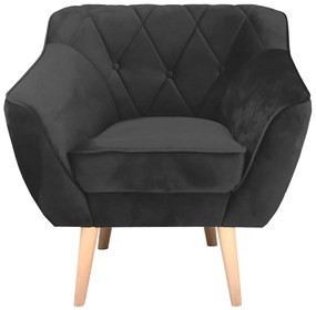 Фотьойл Skand I-Gkri Skouro