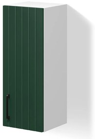 Кухненски шкаф Ава 21