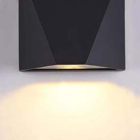 Аплика Maytoni Beekman Down