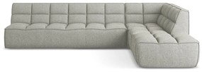 Модулен ъглов диван Kalai – Makamii