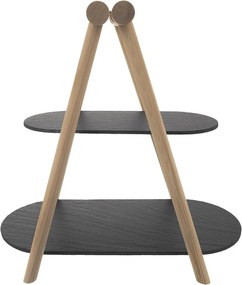 Стойка за десерти – Orion