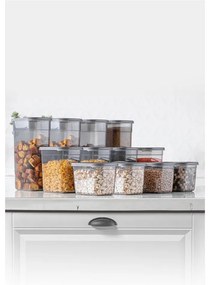 Кутии за храна в комплект от 12 бр. – Hermia