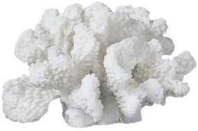Статуя от полирезин (височина 8 cm) Coral – Mette Ditmer Denmark