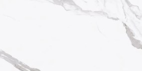 Mexen Stuario Altrisimo остъклен гранитогрес ректифициран G1, подова и стенна плочка 120 x 60 см, гланц - TL153-120-060-00