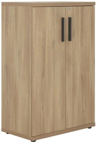 Гардероб за Бюро Marbrand-Fusiko-Mavro