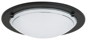 Rabalux 5103 - Лампа за таван UFO E27/60W/230V
