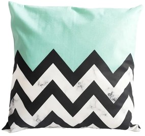 Калъфка за възглавница 45x45 cm - JAHU collections