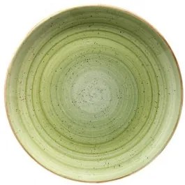 Bonna - Therapy - Чиния 19cm (ATH GRM 19DZ)
