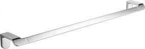 Mexen Lea закачалка за кърпи, хром - 7026024-00