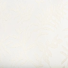 Завеса atmosphera Willow, Жакард, 135x260 cm - Каки
