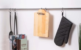 Поставка за дъска с дъска M6065