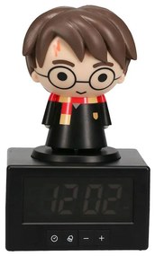 PALADONE Harry Potter - часовник