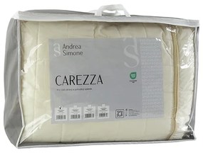 Пълнеж за възглавница 90x70 cm Carezza – Andrea Simone