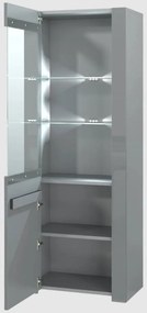 Витрина Pivot II