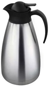 S/S Vacuum jug - Термокана Инокс 2л VJGK20