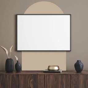 Стикер за стена 60x160 cm Mole - Ambiance