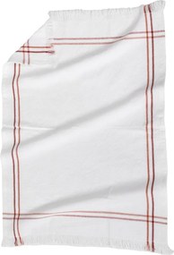 Памучни кърпи за съдове в комплект 3 бр. 50x70 cm Cavendish – Tiseco Home Studio