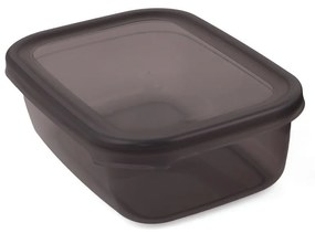 Комплект кутии за съхранение (9 броя), цвят Многоцветен