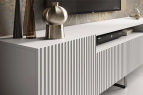 TV шкаф Noni Plus-Leuko