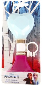 E&amp;L cycles - Тромба за детски велосипед Замръзналото кралство