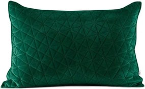 Калъфки за възглавници в комплект от 2 броя 50x70 cm Laila - AmeliaHome