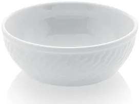 Gural Porselen - Panama Купа за пудинг 12cm. (PAN 12 TKS)