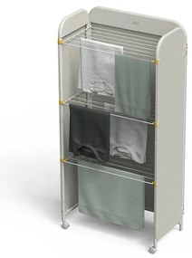 Бежова сушилня за дрехи 14 m Eclipse – Joseph Joseph