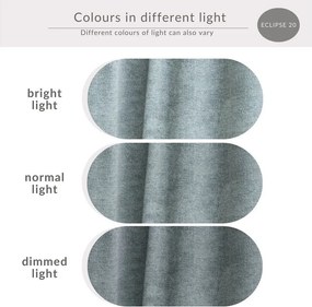 Светлосиньо боксспринг легло 160x200 cm с място за съхранение Fresco – Maison de Rêve