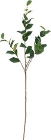Изкуствен евкалипт (височина 110 cm) Eucalyptus – Bloomingville