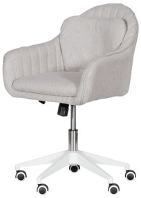 ОФИС КРЕСЛО CARMEN 2014