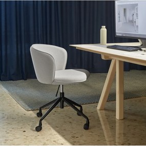 Офис стол Add - Teulat