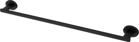 Закачалка за баня Black Matt 322187 TIL