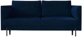 Разтегателен диван Evir-Mple Skouro