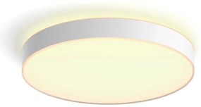 LED smart осветително тяло за таван 48 W Enrave – Philips Hue