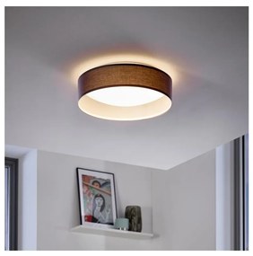 Eglo 31592 - LED Лампа за таван PASTERI 1xLED/12W/230V