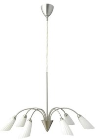 Prezent 828 - Резервно стъкло за полилей RAIN G9