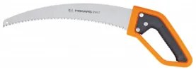 Fiskars - Извит градински трион SW37 - 1028374