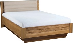 Легло Denny-beige